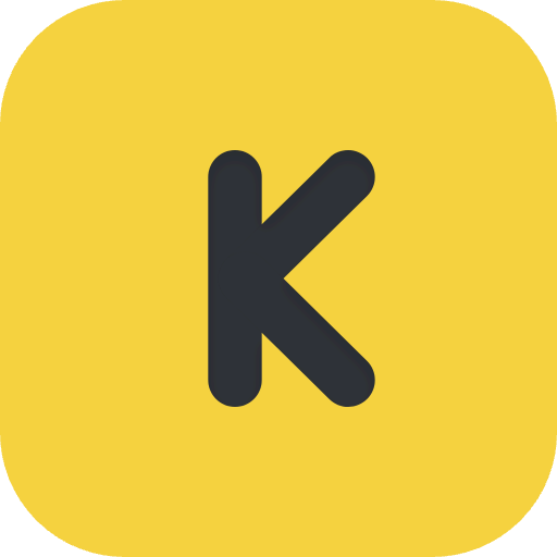 Kando