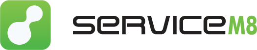 ServiceM8