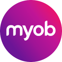 MYOB