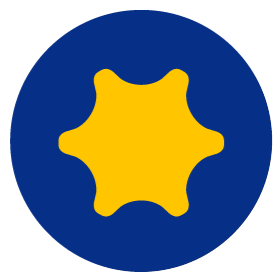 simPRO