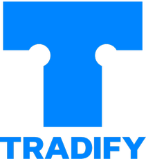 Tradify