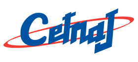 CETNAJ Electrical