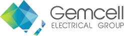 Gemcell Electrical Group