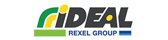 Ideal Electrical