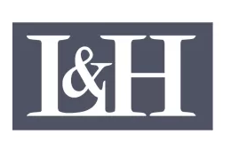 Lawrence & Hanson