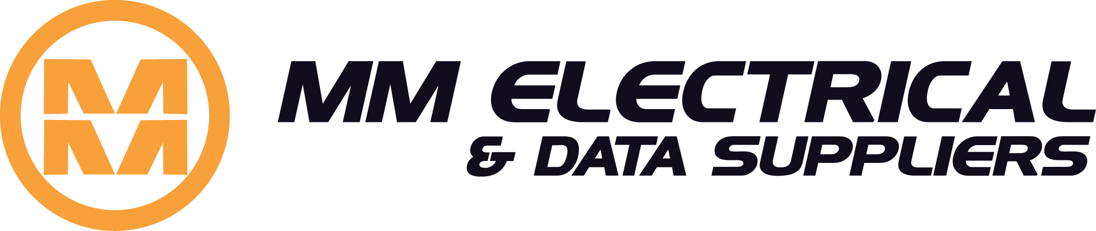MM Electrical