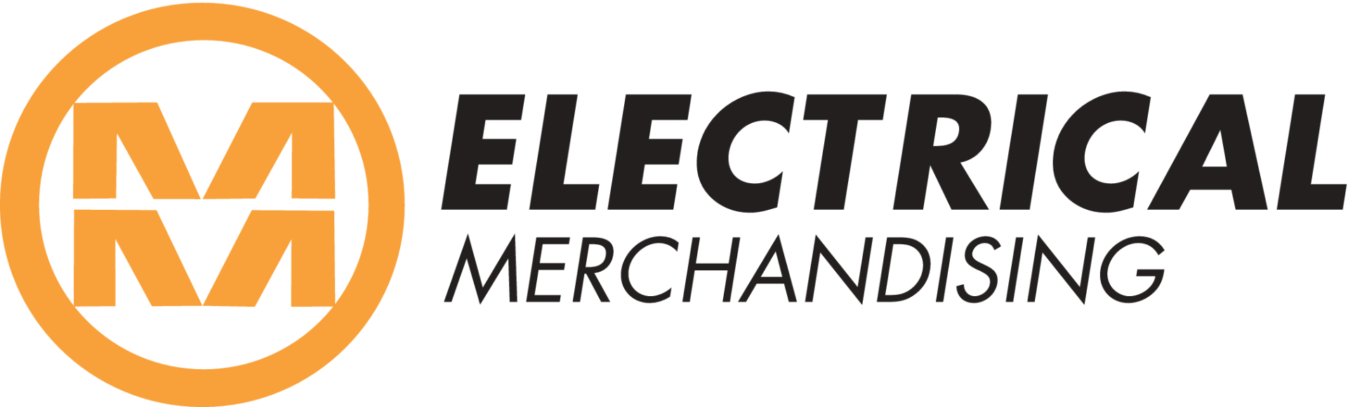 MM Electrical Merchandising